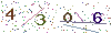 Verification Code Image